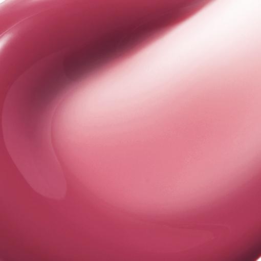 BBIA Glow Tint 3.5g 17 types