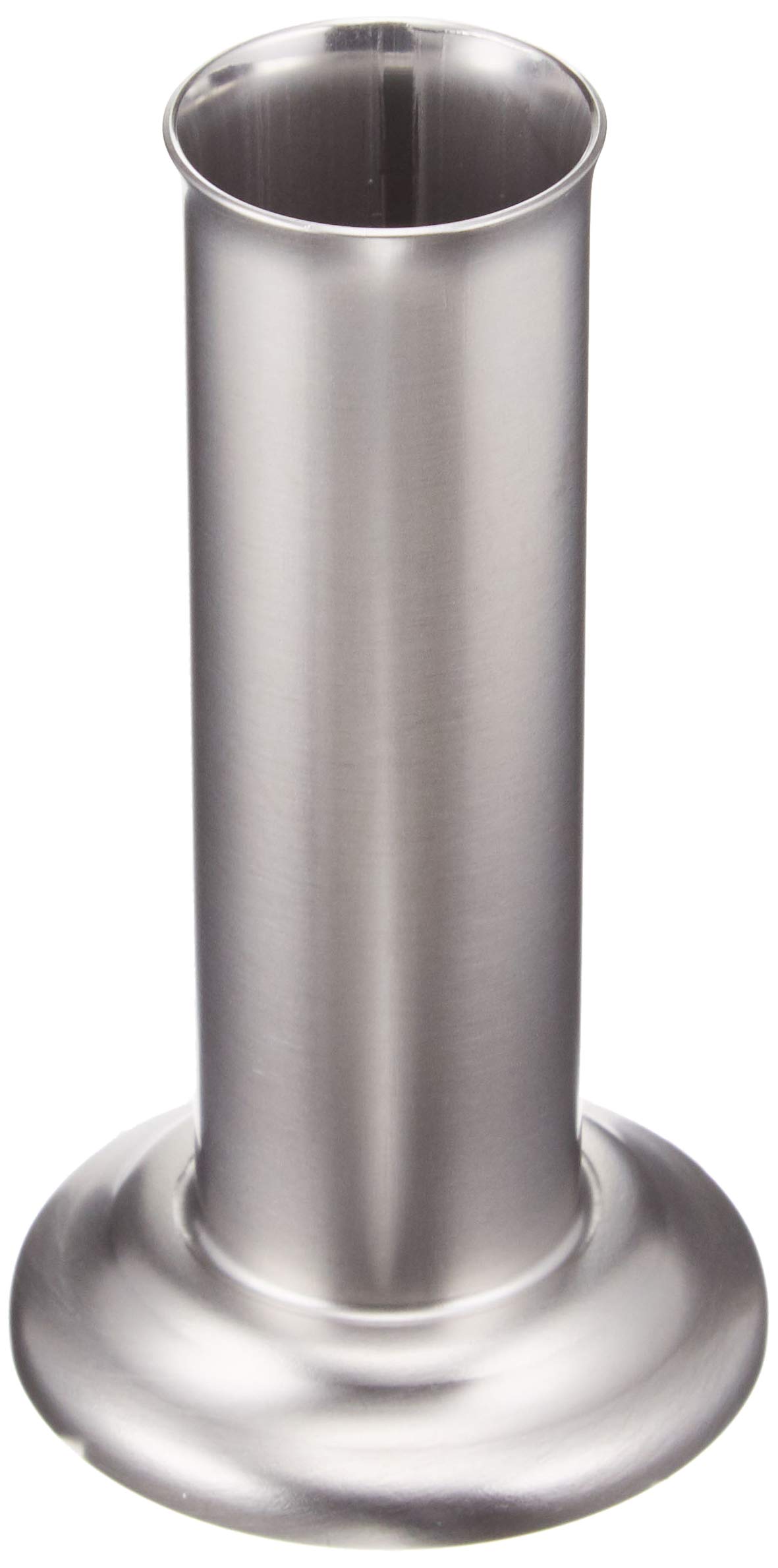 Wadasuke SW 18-8 Stirrer Stand (Wadasuke Seisakusho)