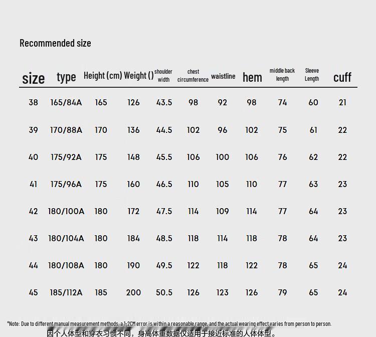 HLA Men's Long Sleeve Casual Shirt