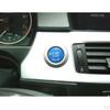 25mm/'' Engine Button Cover for Series Red/Blue/Black