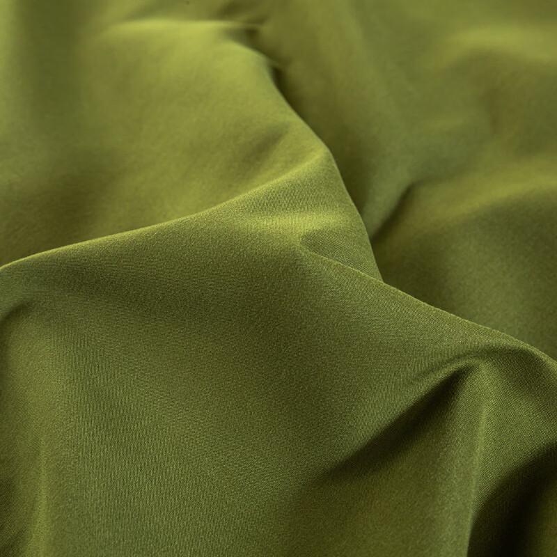 Polyester Dormitory Quilt