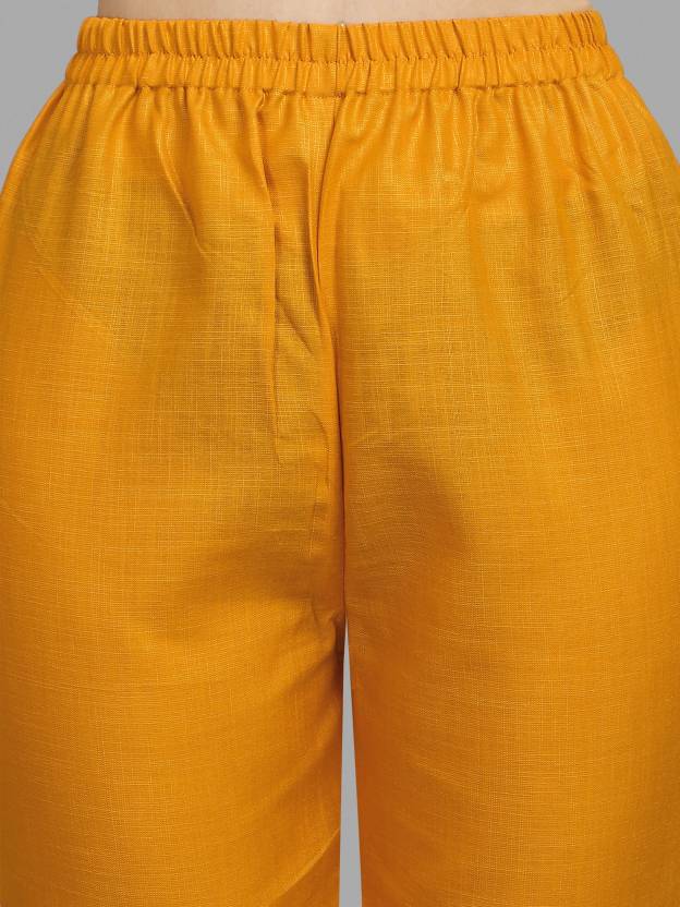 Set de Top Túnica Kurta y Pantalón de Diseño para Mujer India con Dupatta Paquistaní Bollywood Traje Salwar Kurti