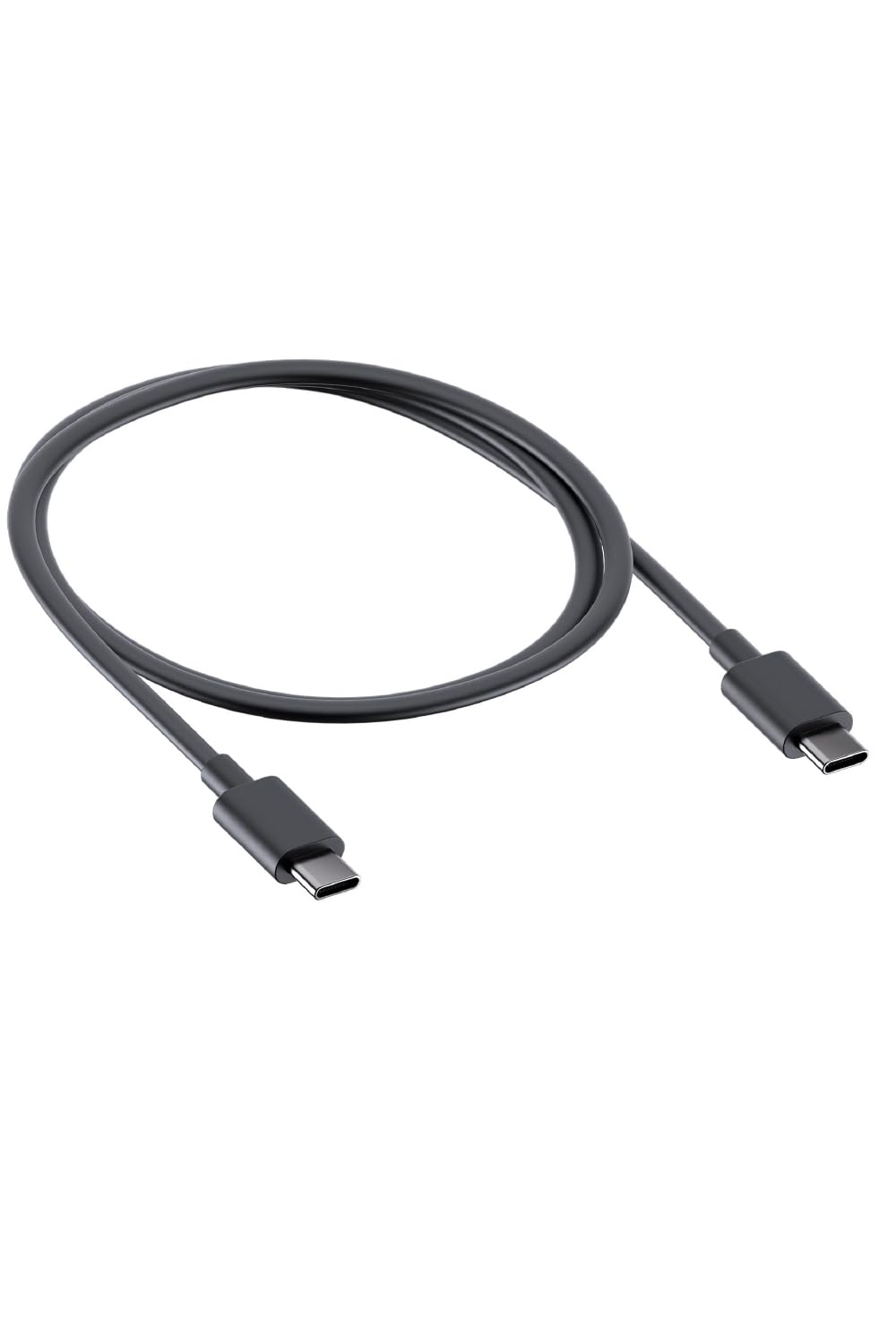 

SP Connect Daytona Motorcycle Charging Cable (for Charging Anti-Vibration Module) 50cm USB-C & USB-C 34187