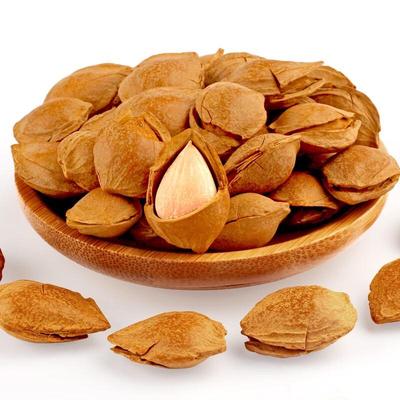 Xinbianjie Premium Snack-Nüsse