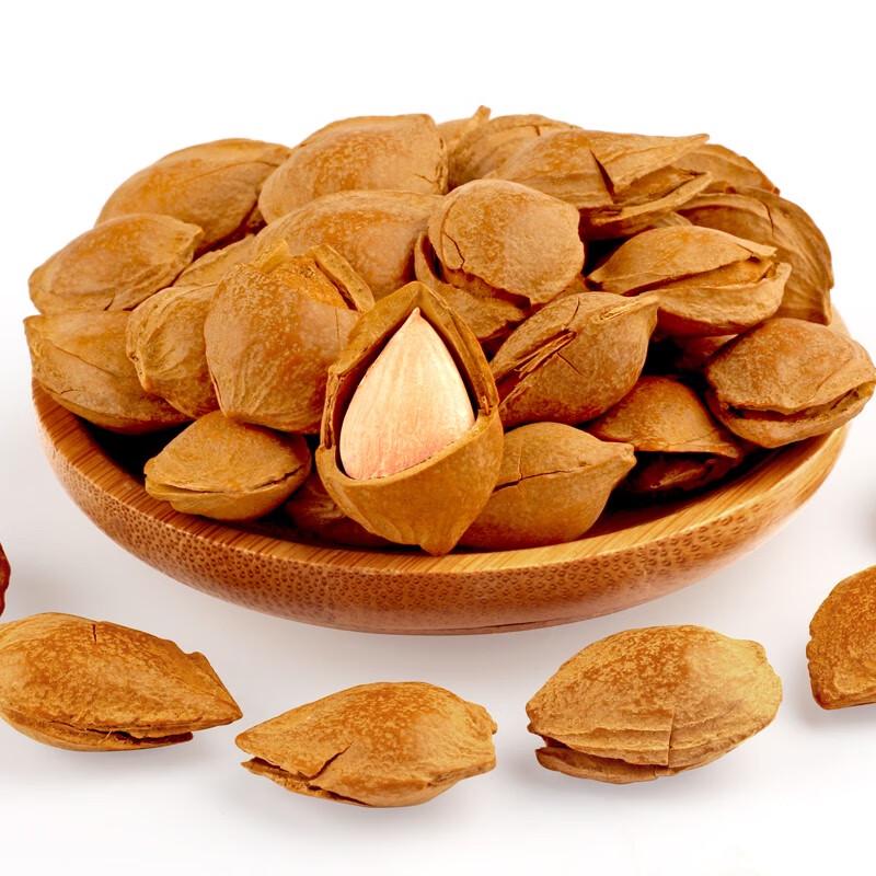 New Frontier Premium Canned Nuts & Kernels