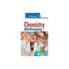Chemistry Dictionary (Pocket Book) The Book Contains Vast Variety of Information and
