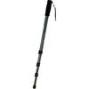 Walimex Basic Monopod - Wt-1003 - Height 171 Cm - Load Capacity 3 Kg