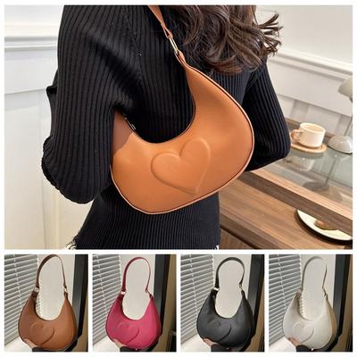 Sacs pour femme – Sacs à main