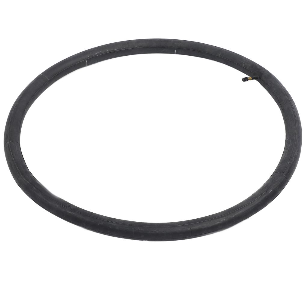 27.5x1.9 2.125 SV48 Cyklistická duše Žáruvzdorná cyklistická duše Butylová duše Absorbuje nárazy