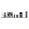 ASRock Intel H270 Chipsatz ATX Mainboard H270 Pro4