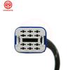 252927 2529.27 307207508 CMF-930400 Automatic Multifunction Transmission Switch For PEUGEOT 207 307 308 Citroen C5  Renault Clio