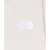 The North Face Kids Go To Sweatshirt Cream Beige Nm5ms02u