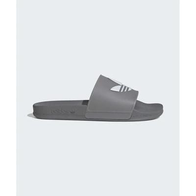 ADIDAS Adilette OG Comfort - Grey:White KJ6919KJ6919 148102