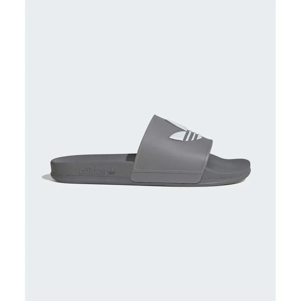 adidas ADIDAS Adilette OG Comfort - Grey:White KJ6919KJ6919 148102