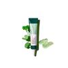 Madeca 21 Teca Solution Soothing Spot Gel 15ml