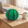 Oversized TPR Bead Watermelon Shaped Stress Relief Toy for Squeezing and Sensory Relaxation Suitable for Adults and Kids