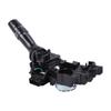 Turn Signal and Headlamp Dimmers Switch Blinker Lever, Replaces 84140-02670 for  07-20