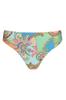 Women's Swim Briefs with Print Prima Donna (104167)