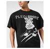 Футболка Plein Sport 28497