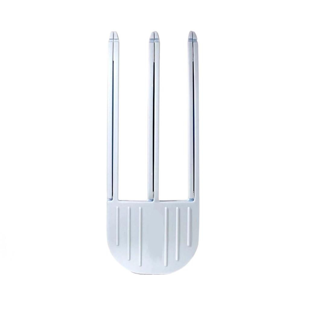 Hair Root Lifting Clip Hair Volume Styling Tool Hair Sectioning Clip Hairpin Hair Accessories for Hair Styling and Hair Volume Enhancement