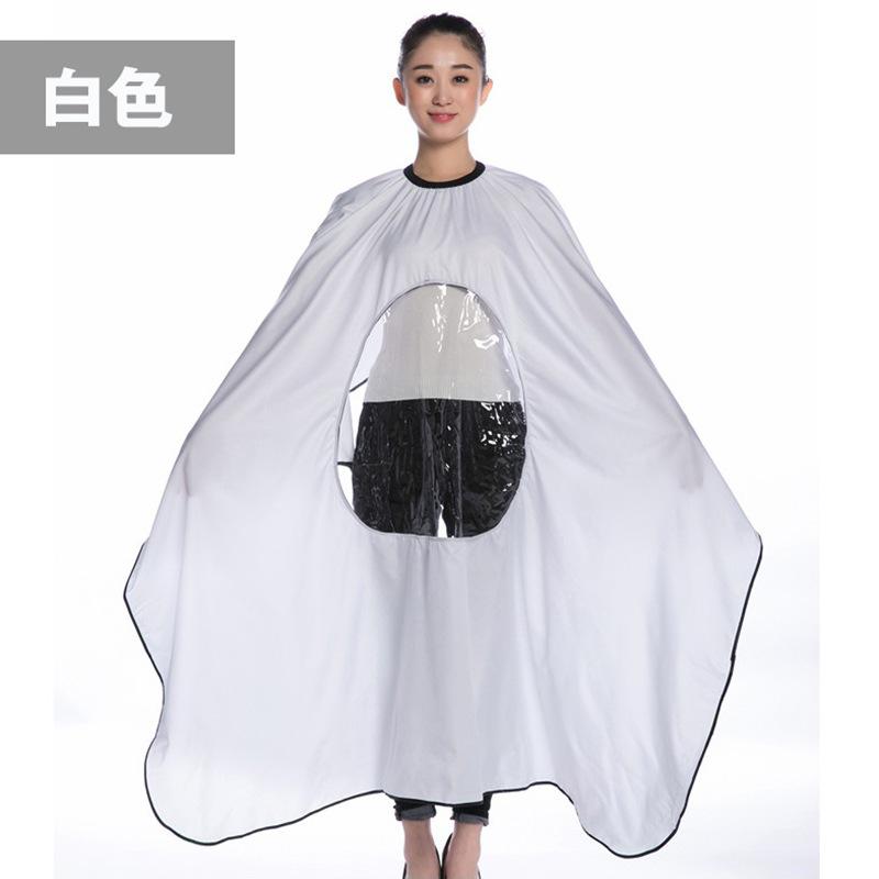 Professional Barber Cape Hair Cutting Cape Adult Child Hairdressing Cape Salon Cloth Wholesale