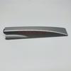 Original Roof Rack Cover Cap For DFSK Glory 580