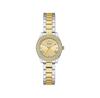 Часы Guess GW0841L2