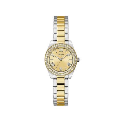 GW0841L2 Watch