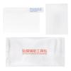 Screen Protector Compatible for Leica X9 GX7 G99 GX8 Tempered Glass Protective Film