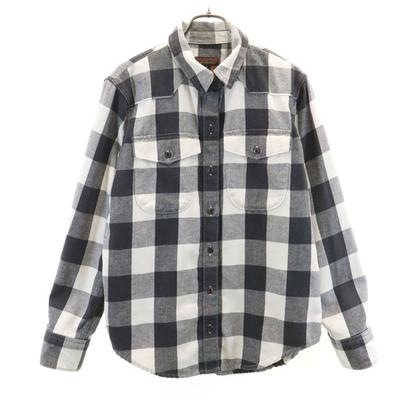 Toppar – Blusar & Skjortor