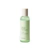 Phyto Plump Collagen Toner 150mL