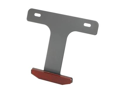 Kitaco 801-0800300 Reflector Kit (Slim Reflector) General Purpose (for 126cc and Up)