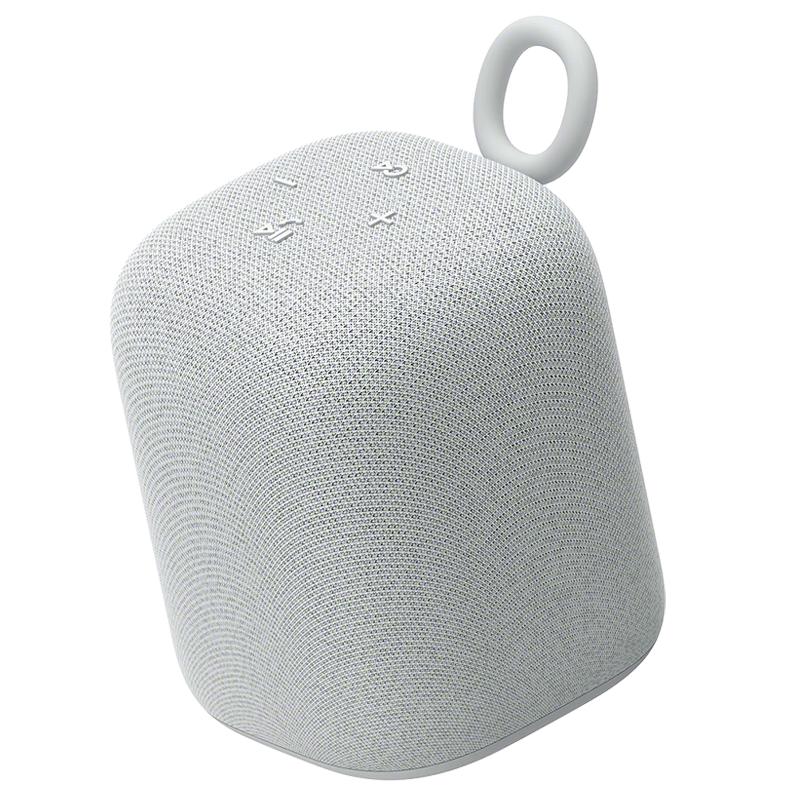 

SONY LinkBuds Wireless Home Speaker