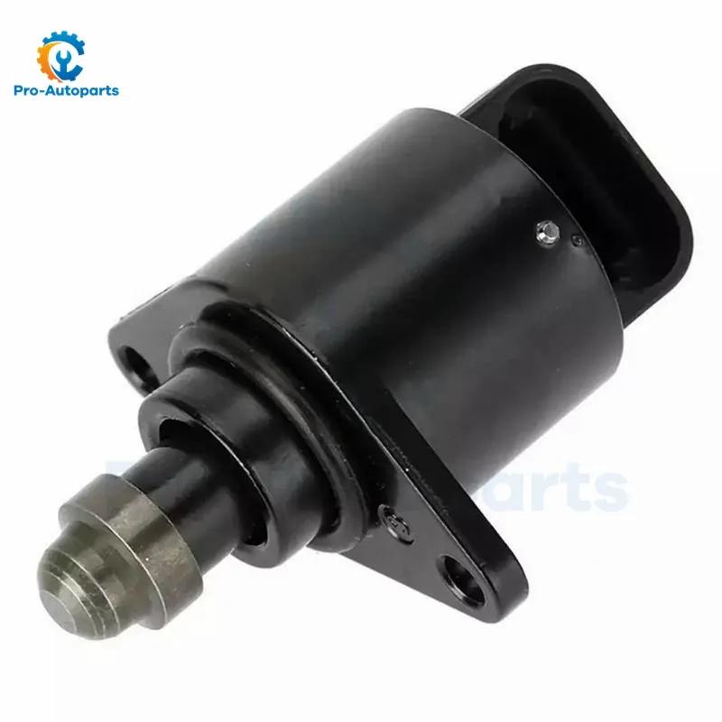 1920AH 4pin Idle Air Control Valve For Citroen Berlingo C2 C3 Saxo Xsara Peugeot 106 206 306 307 Partner RANCH 1920.AH A96157