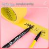 3M Scotch 244SP High-Temp Masking Washi Tape