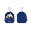 Pre-order 2025 IVE X MINIVE POP-UP Welcome to MINIVE School PVC Pouch