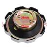 Fuel Tank Cap Maintain Air Flow Motorcycle Accessory