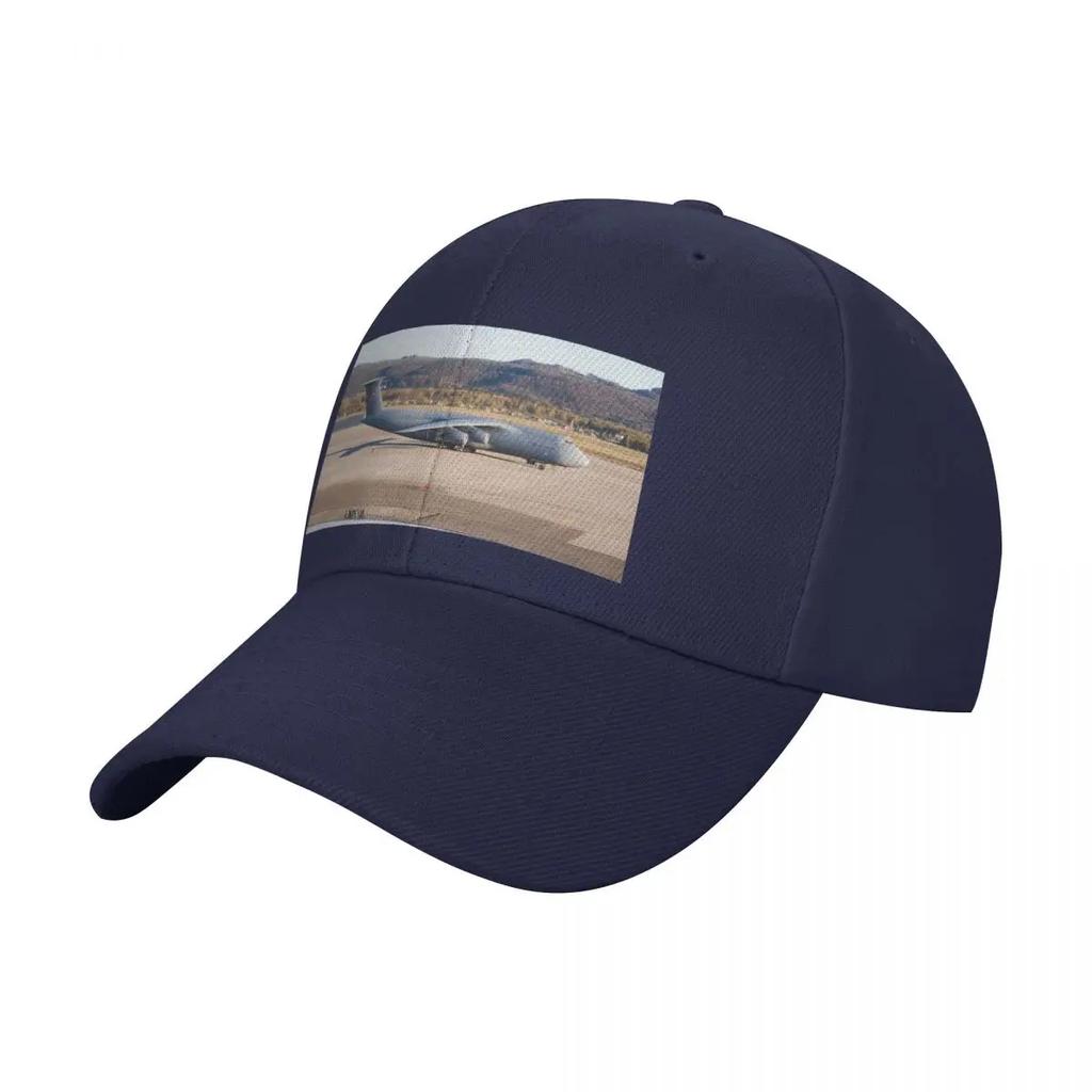 C-5 Galaxy Baseball Cap western Hat golf hat genuine |-F-| Women's 2025 Men's