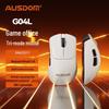 AUSDOM G04L Tri-Mode Wireless Gaming Mouse