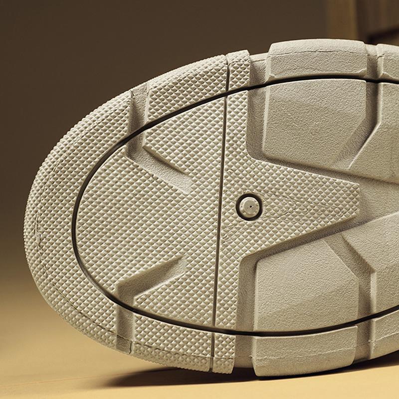 Boy Outdoor Cargo Boot Pánská Móda All-Match Turistická obuv Pánské Special Force Taktické boty Pánské Bezpečnost Odolná obuv s podrážkou