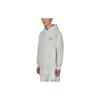 Air Jordan x Union M J Flc Hoodie Photon Dust Men Tops Grey DJ9524-025