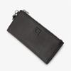 Rouge Lounge Long Wallet Ra2g3awl161wdg
