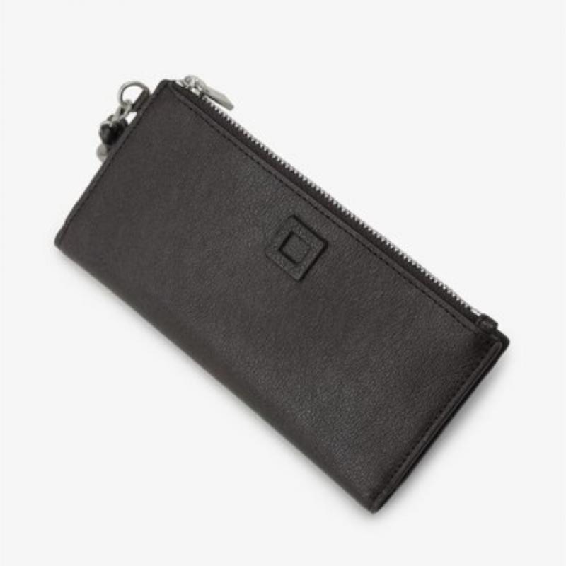 Rouge Lounge Long Wallet Ra2g3awl161wdg