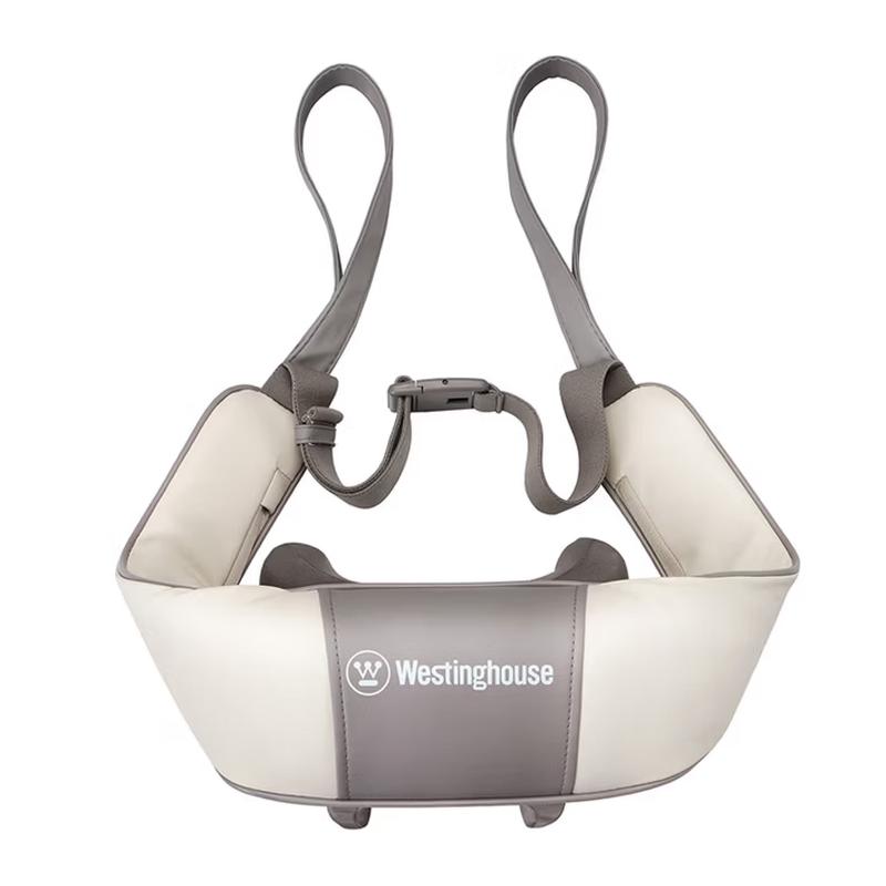 Westinghouse Shoulder & Neck Massager