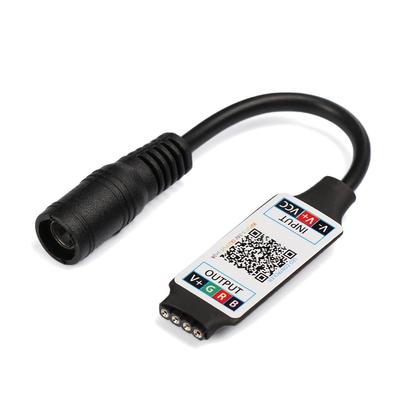 Beleuchtungszubehör – RGB-Controller