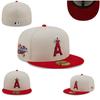 Fashion Baseball Cap Men Women Flat Brim Street Dance Hip Hop All-Season Sun Protection