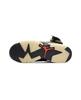 Air Jordan 6 Retro X Travis Scott Mid Olive Jordan 6 AJ6 TS CN1085-200