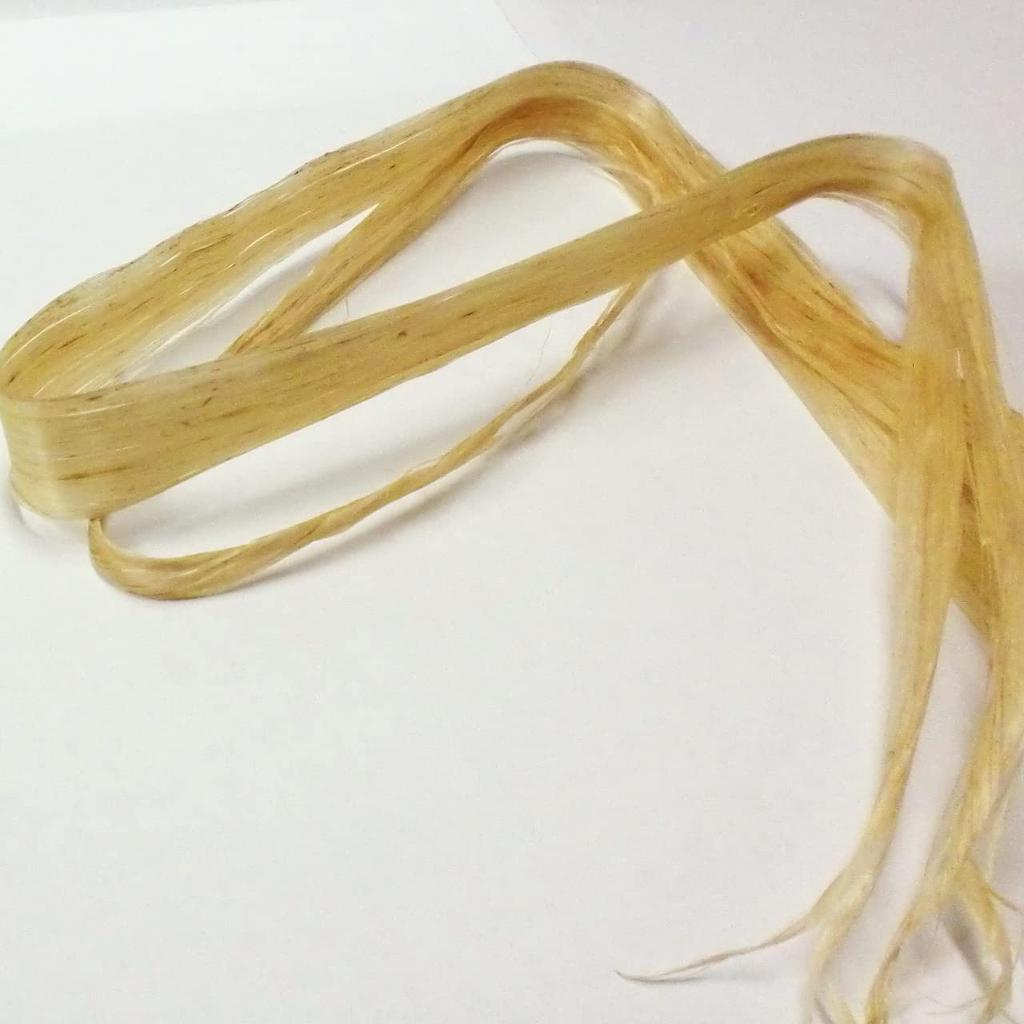 Angeli [Tochigi Prefecture  Minister of Agriculture, Forestry and Fisheries Award Winning Thin-Skinned Hemp] [Pure Hemp] 3-Piece Set