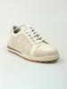 Trufitshoes White Sneakers