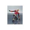 TAMASHII NATIONS S.H.Figuarts Kamen Rider Kuuga mighty form